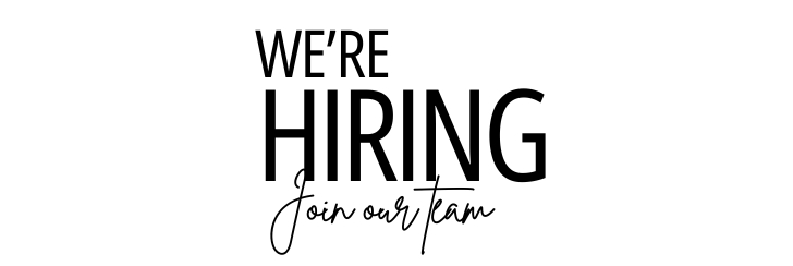 Social Media Handler and Content Creator