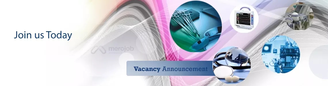 Biomedical Engineer/Electronic Engineer