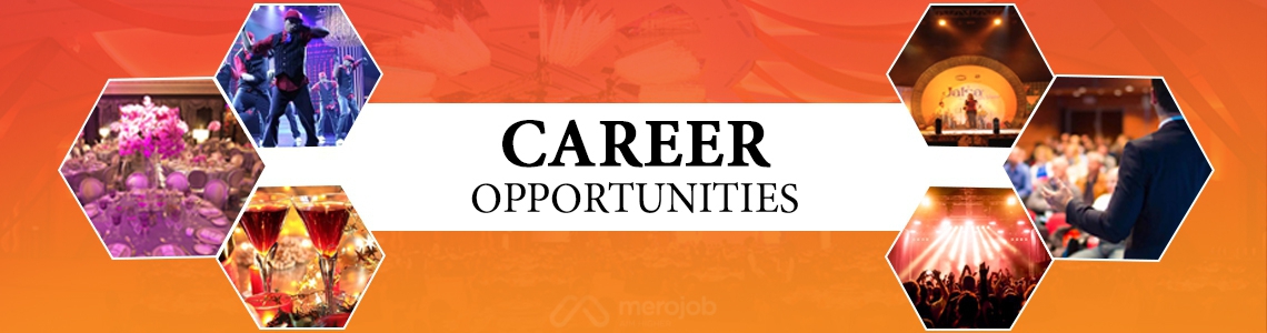 Sales Coordinator