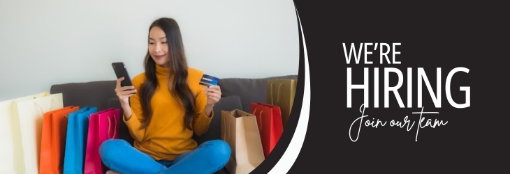 Video Presenter / Content Creator