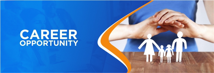 Commercial Insurance Junior Underwriter