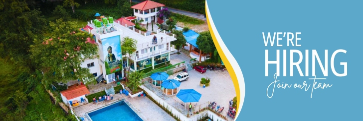 Resort Manager