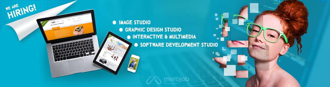 Software Developer (PHP)
