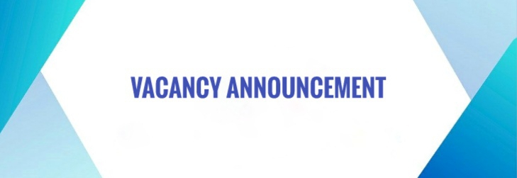 Marketing Manager