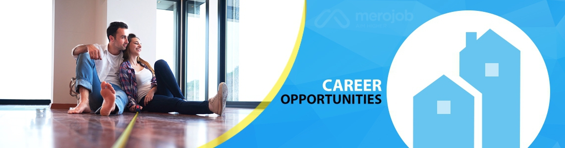 Credit Analyst