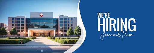 MEP-Engineer