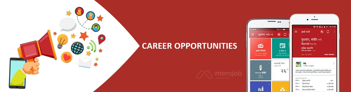 QA Engineer