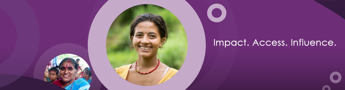 Consultant – Pharmacologist