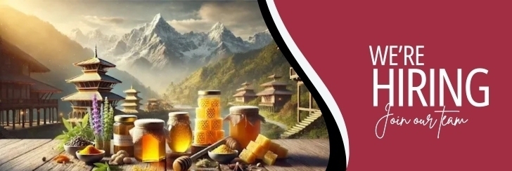 Assistant Factory Operator