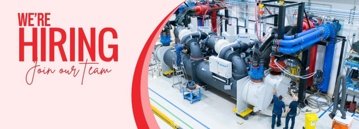 MEP - Electrical Engineer