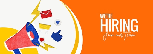 Sales Executive