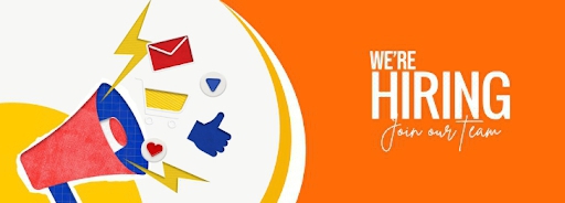 Sales Executive
