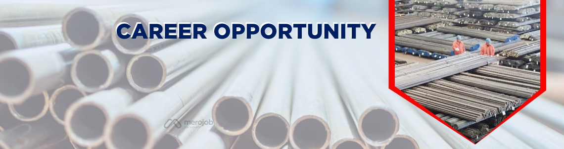 Company Secretary / Legal Officer