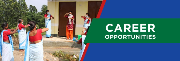 Technical Officer (TO)