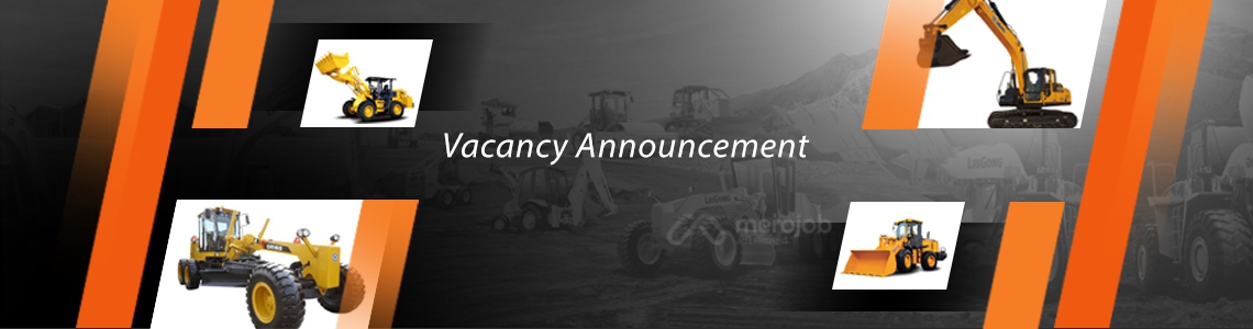 Senior Marketing Executive