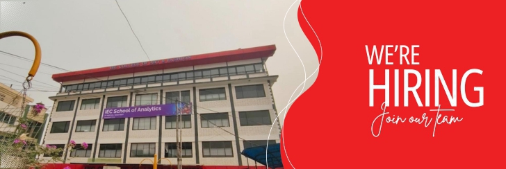 Faculty – Web Development and Artificial Intelligence