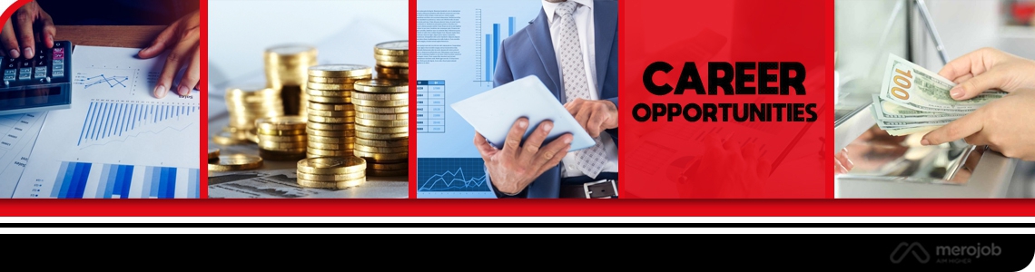 Assistant (Credit and recovery/ CSD/Compliance)