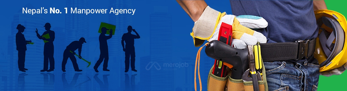 Management Representative Assistant