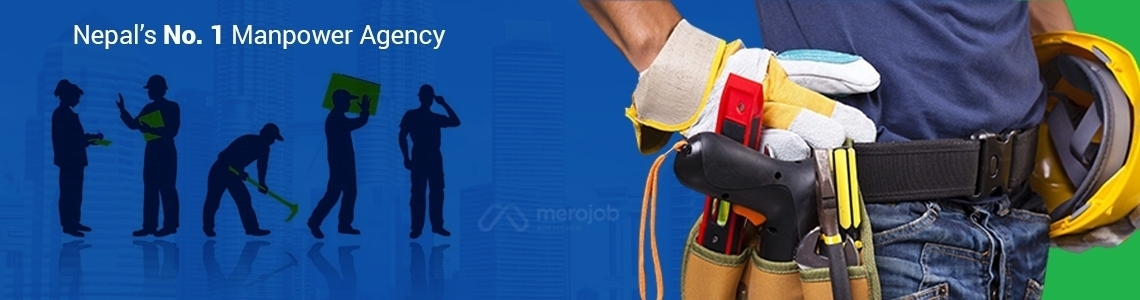Compliance Officer