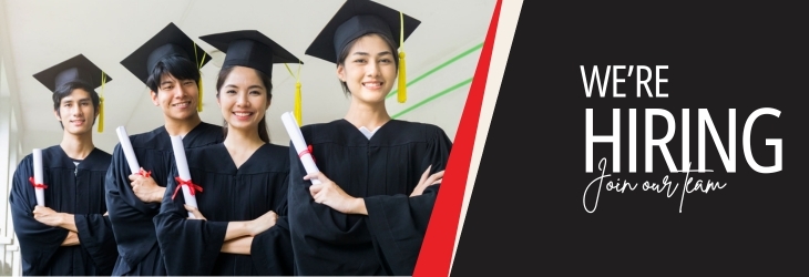 Field Sales Specialist