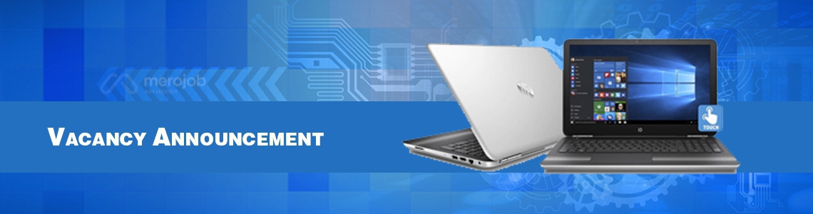 Accountant