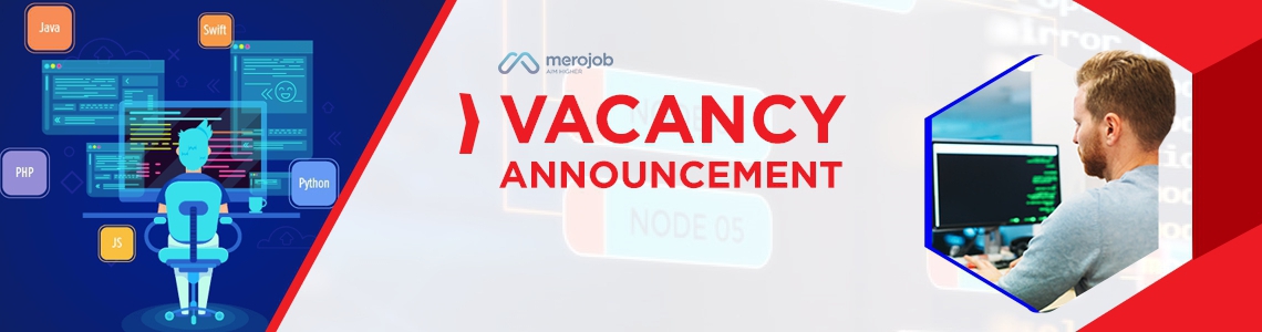 C# - Software Developer
