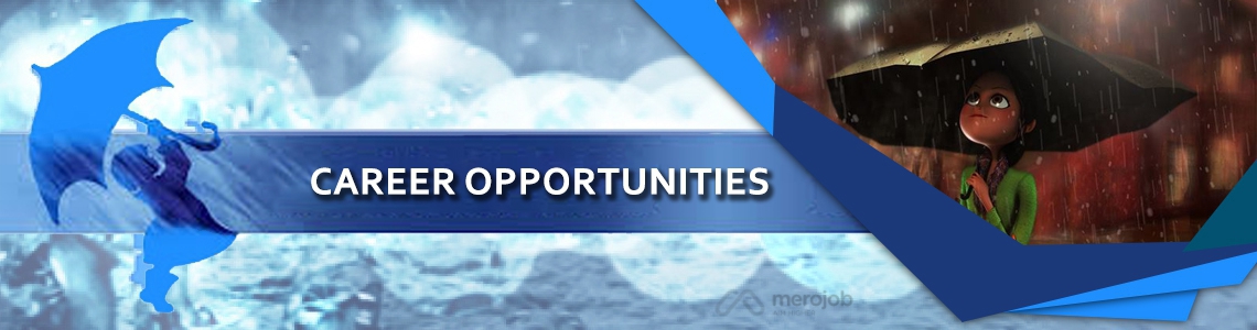 Facility And Operation Officer