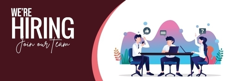 Content Writer (Gaming and Simulations / Water Engineering / Computer Graphics / Accounting)