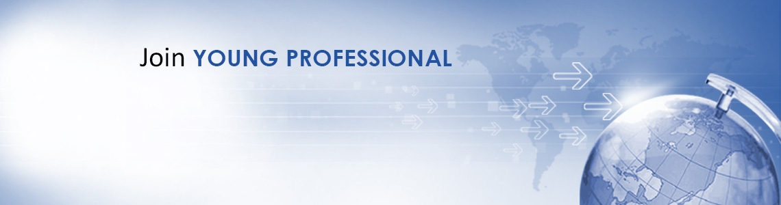 Web Developer