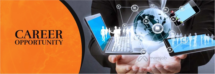 PHP Developer- Senior