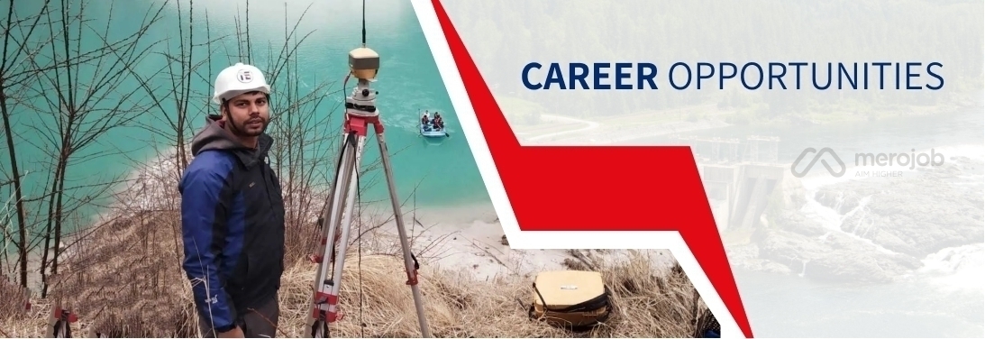 Sub Engineer / Overseer - Electronics and Communication