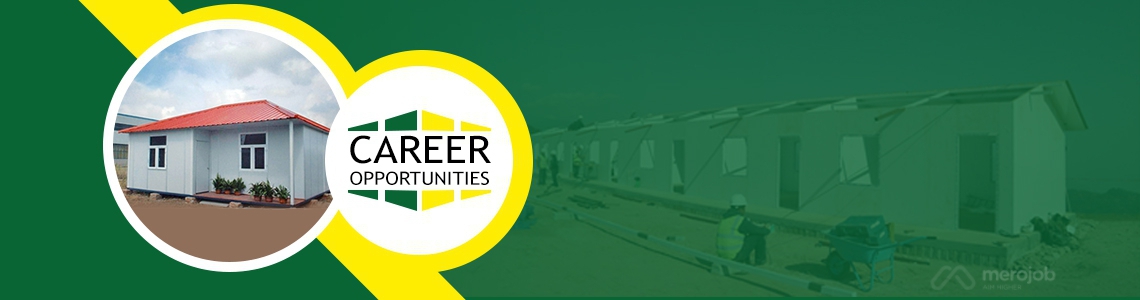 Civil Engineer