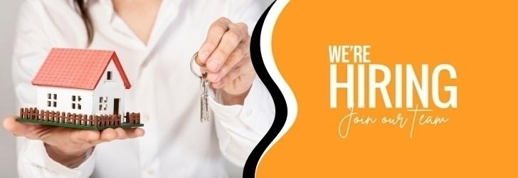 Admin and Account Officer