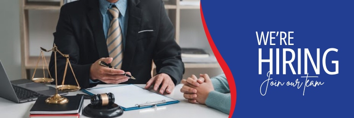 Public Procurement Assistant
