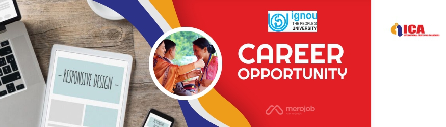 Admission Coordinator