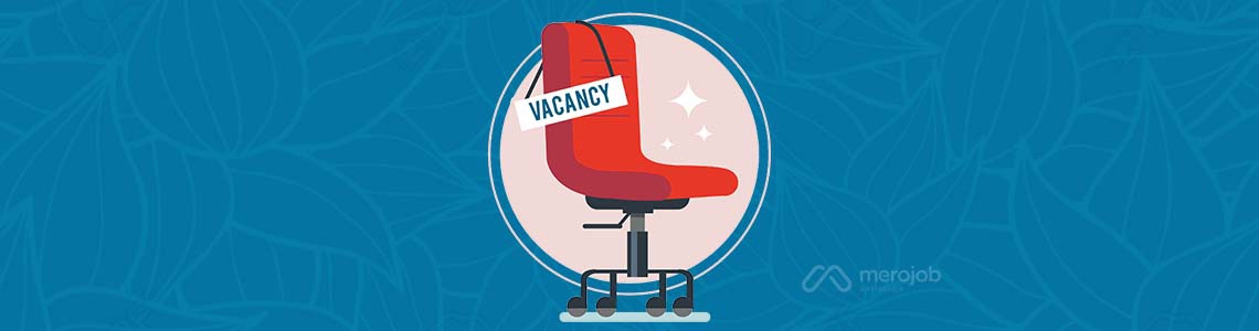 Program Manager / Team Leader
