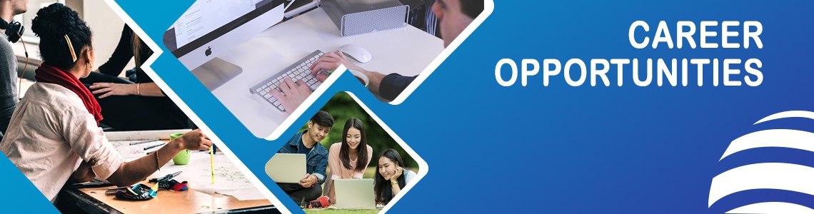 Front Desk Officer Cum Academic Counselor