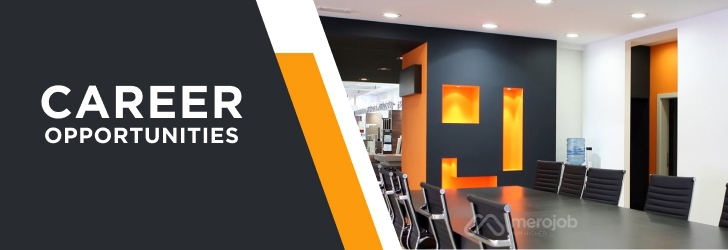 Interior Designer