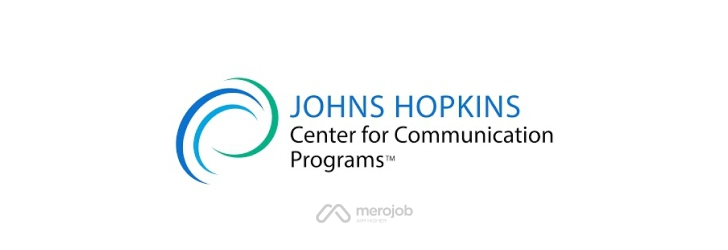Program Coordinator