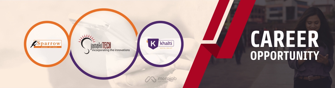 Assistant - Sales (Payment Collection & Bill Delivery)