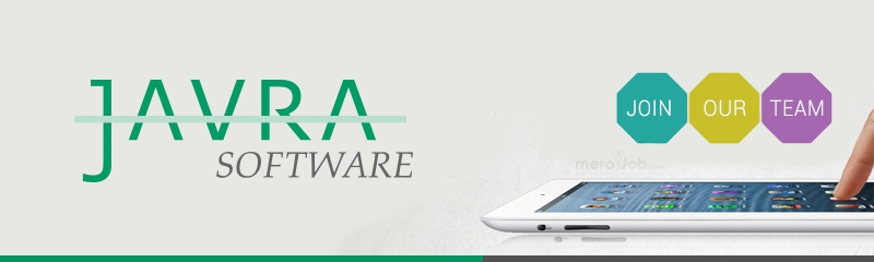 Project Manager (Software)
