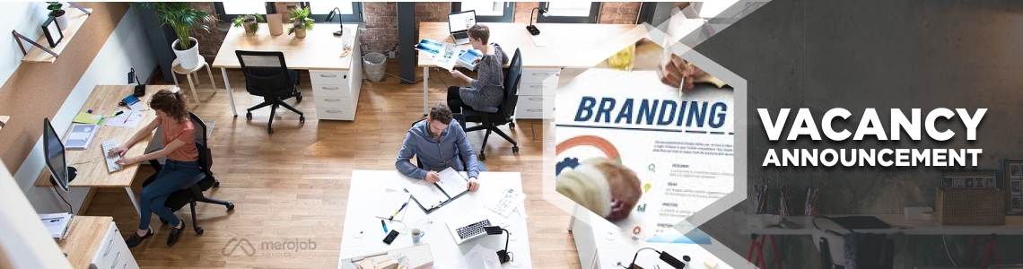 Graphic Designer