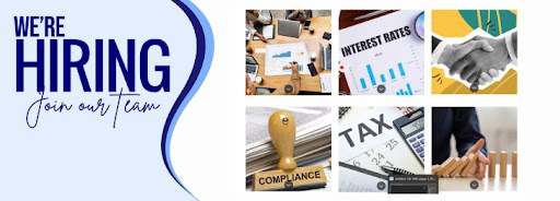 Account Manager
