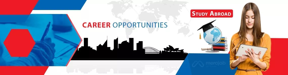 IT Officer( Video Editor)