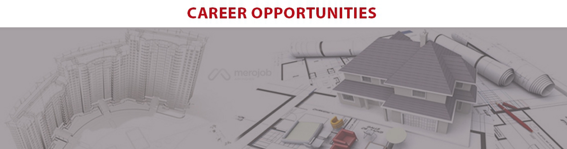 Sr. Accountant