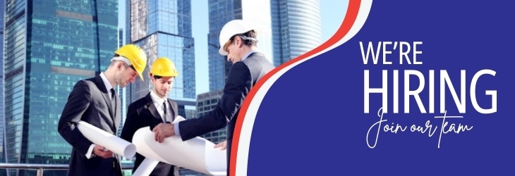 Civil Engineer (Road Tunnel)