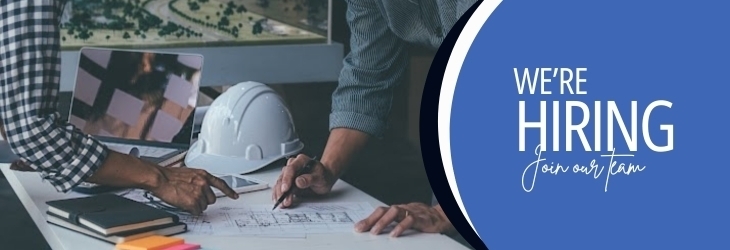 Procurement and Accounts Manager