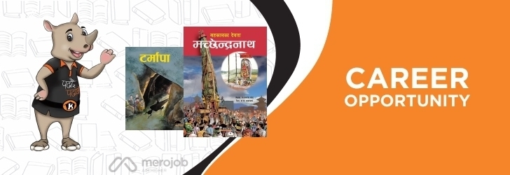 Social Media Marketing Associate