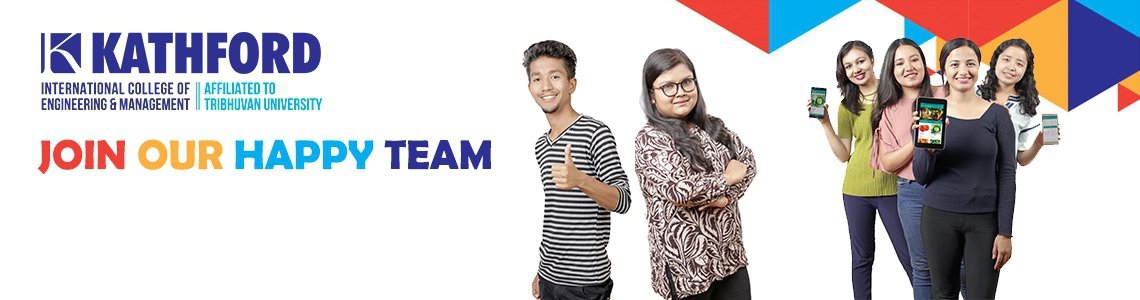 Associate Officer - IT