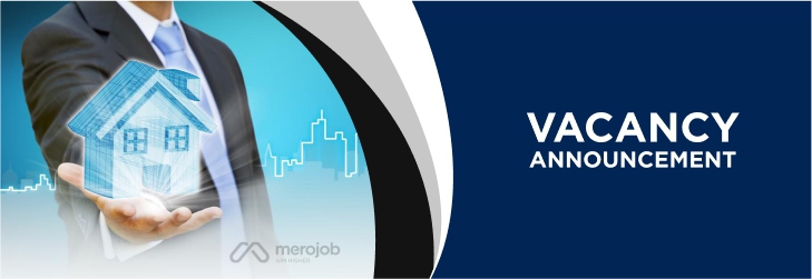 Construction Project Manager – Sr. Engineer